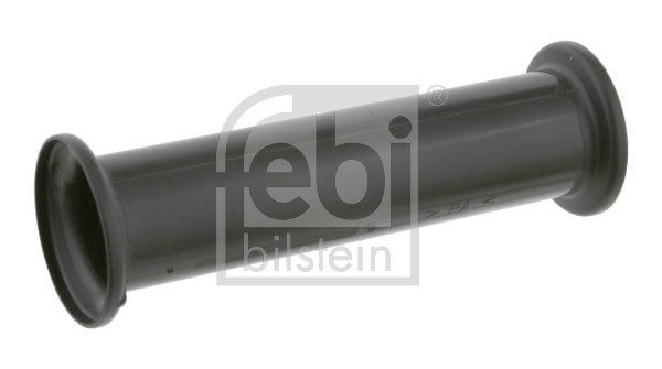 22653 FEBI BILSTEIN