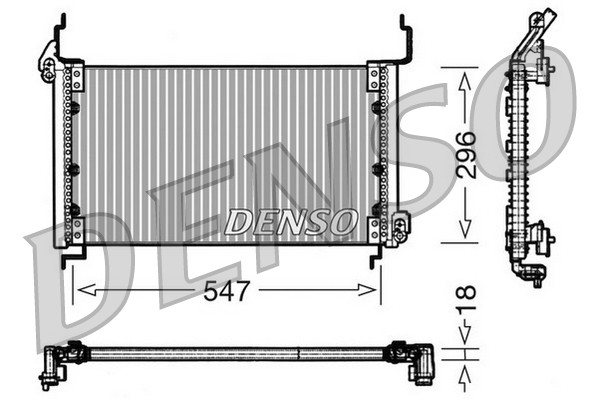 DCN09082