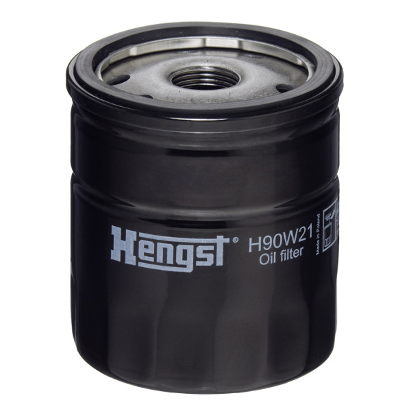 H90W21