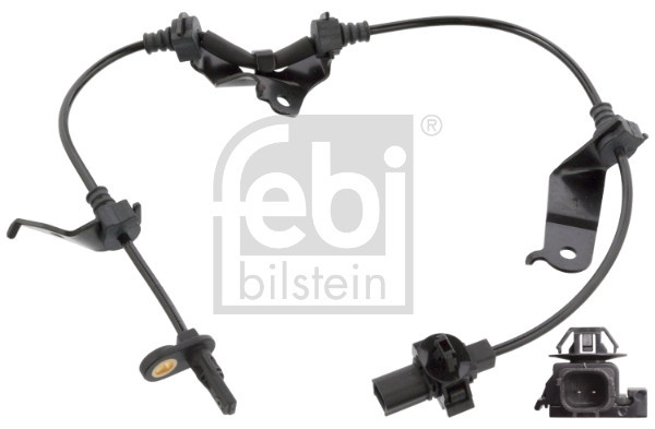 107693 FEBI BILSTEIN