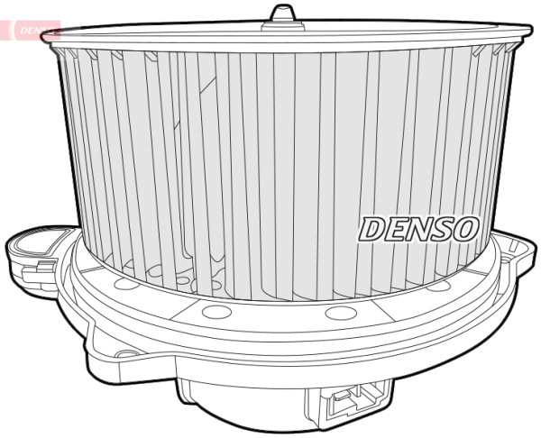 DEA43005