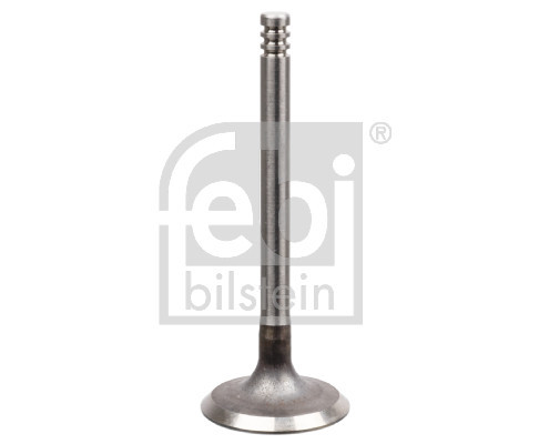 21210 FEBI BILSTEIN