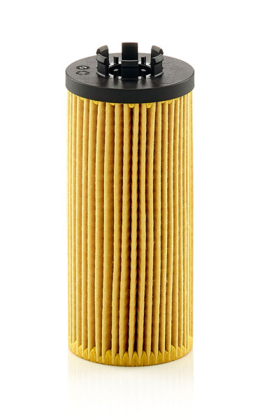 HU 6012 Z KIT