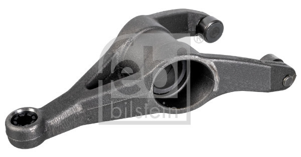 22752 FEBI BILSTEIN