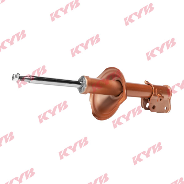 324052 KYB