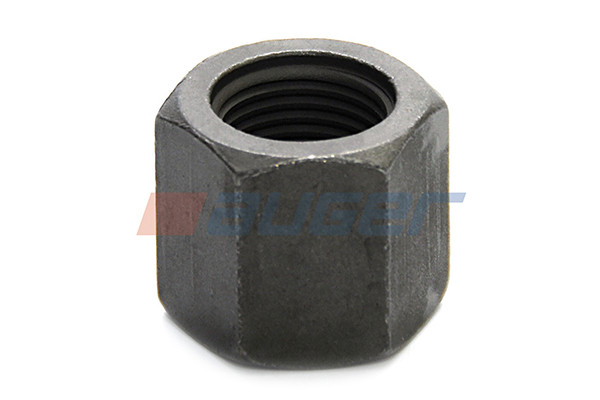 75472 AUGER