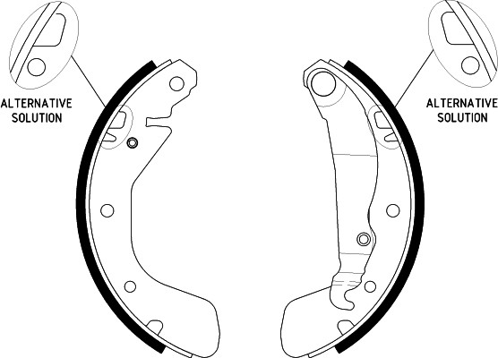 8DB 355 002-471 HELLA