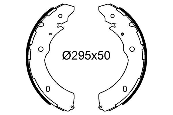 564291