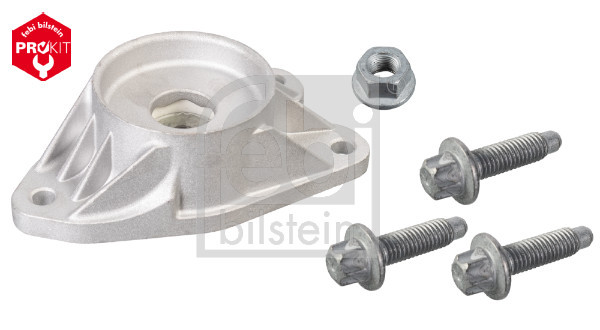 177301 FEBI BILSTEIN