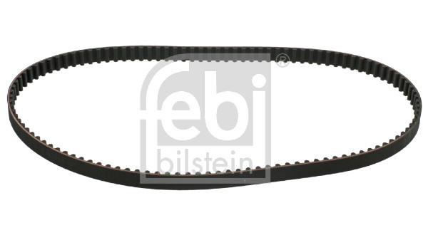 10995 FEBI BILSTEIN