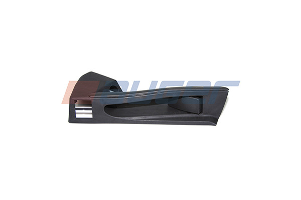 66271 AUGER