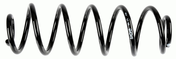 994 379