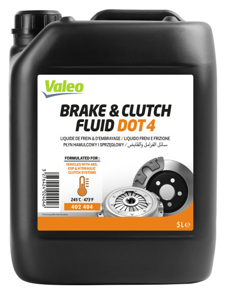 402404 VALEO