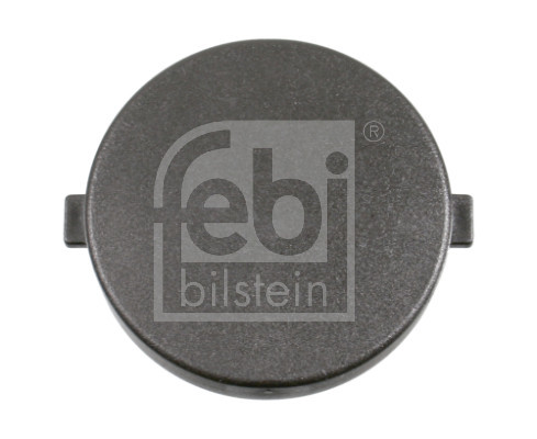 11696 FEBI BILSTEIN