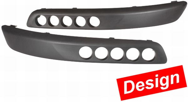 9HB 183 460-201