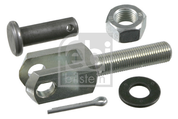 11827 FEBI BILSTEIN