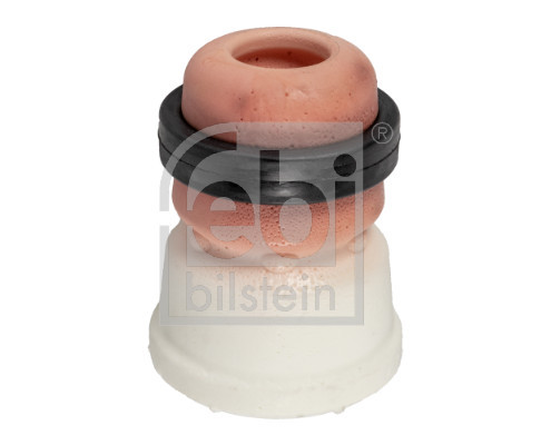 39021 FEBI BILSTEIN