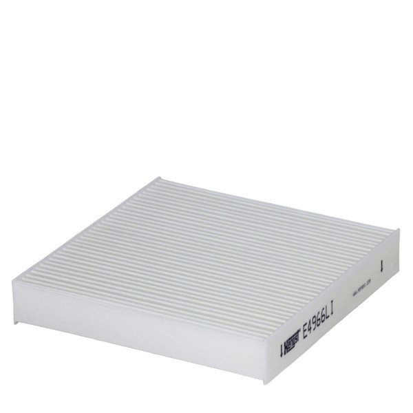 E4966LI