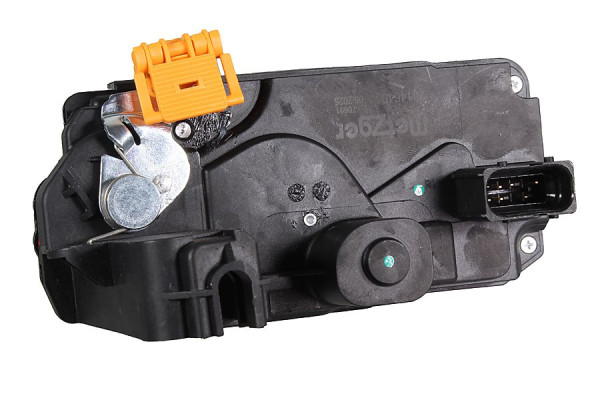 2314640