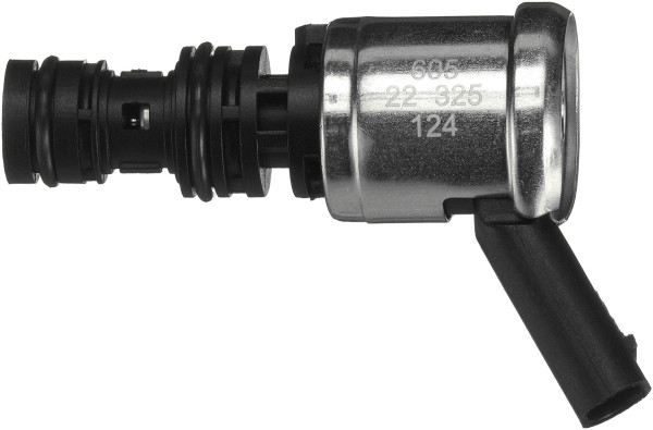 VVS390