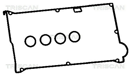 515-1031