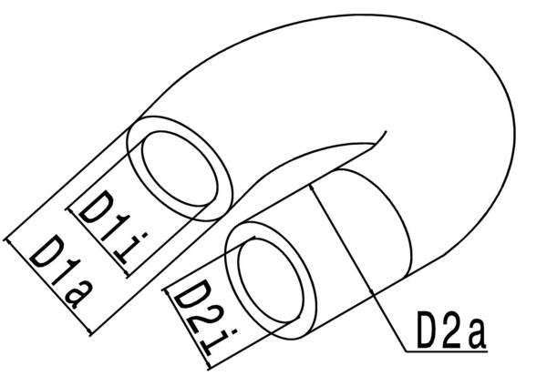 1000576423