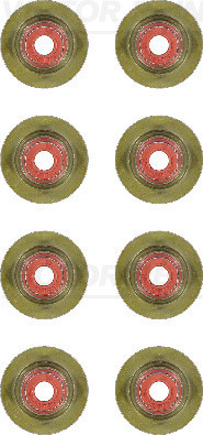 12-35548-01