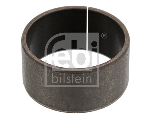 35804 FEBI BILSTEIN