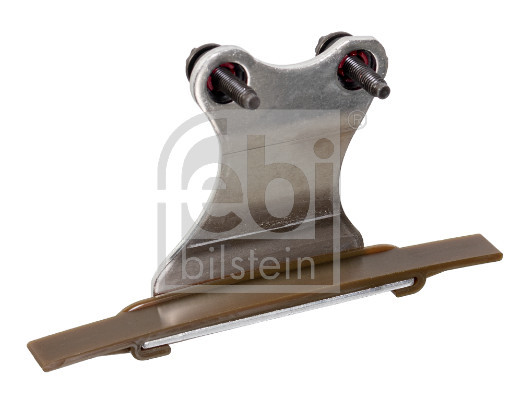 49499 FEBI BILSTEIN