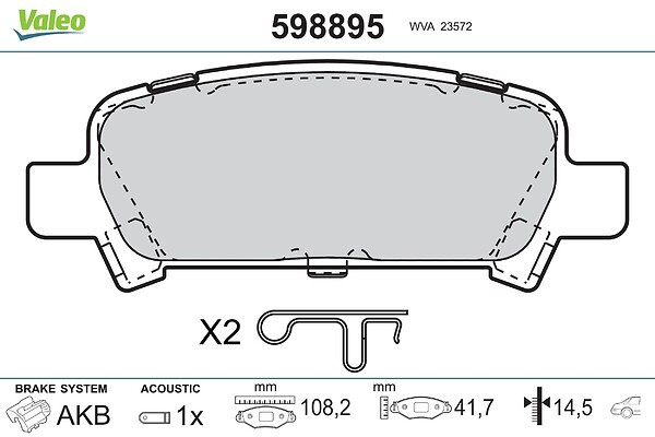 598895