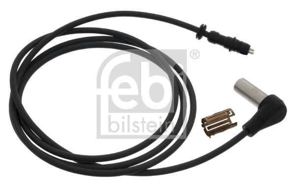 46362 FEBI BILSTEIN