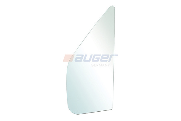 113437 AUGER