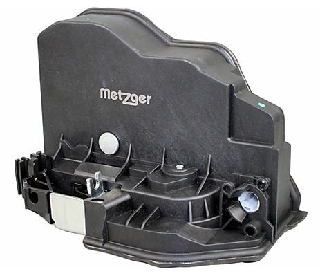 2314113 METZGER AUTOTE