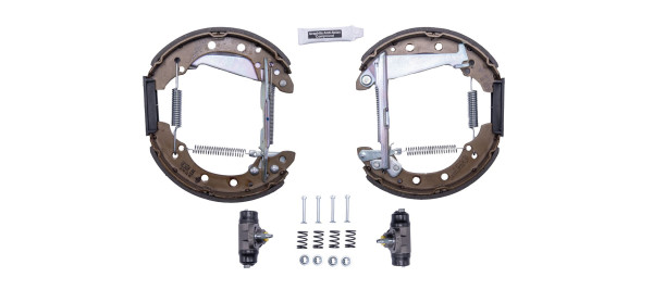8DB 355 004-051 HELLA