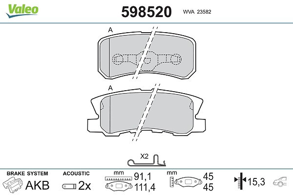 598520