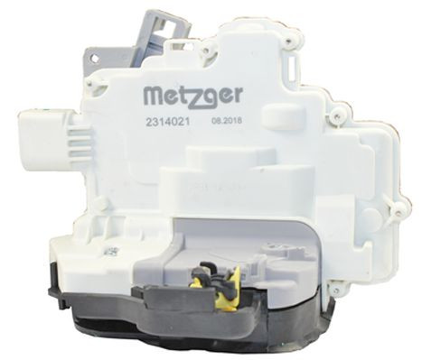 2314021 METZGER AUTOTE