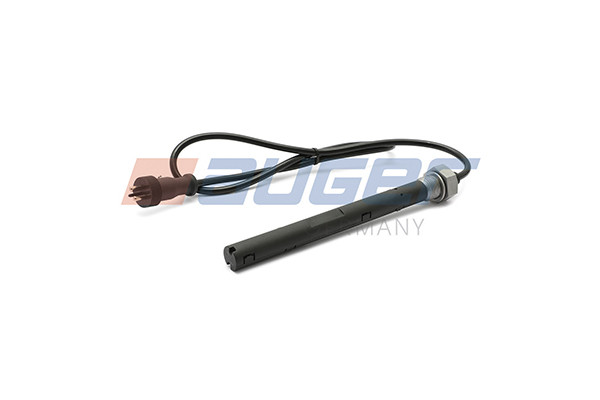 110453 AUGER