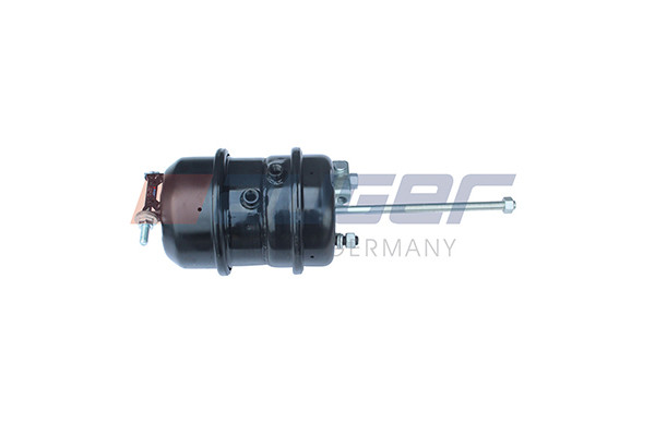 21419 AUGER