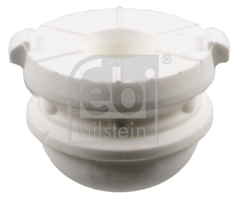 22641 FEBI BILSTEIN