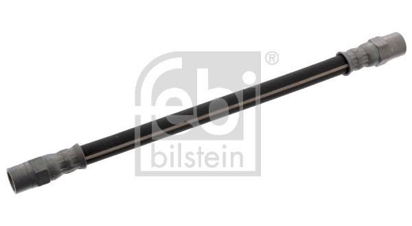 02075 FEBI BILSTEIN