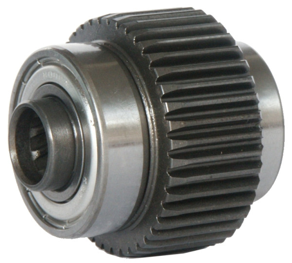 F 032 233 887