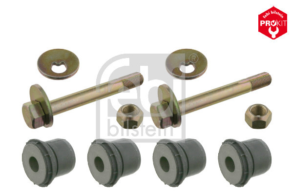 01692 FEBI BILSTEIN