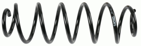 996 649