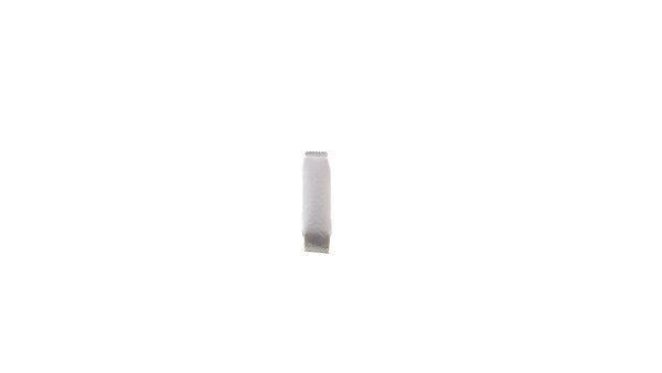 AD 335 000S