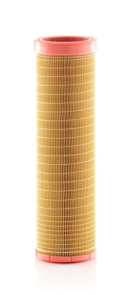 CF 15 116/2