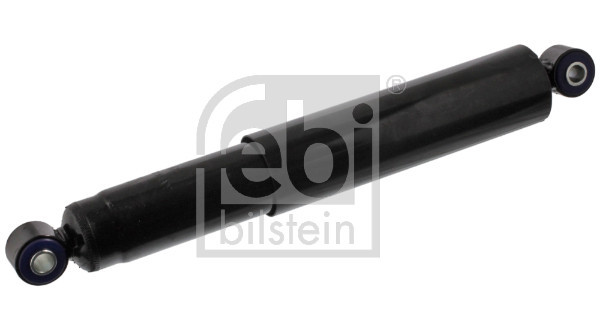20355 FEBI BILSTEIN