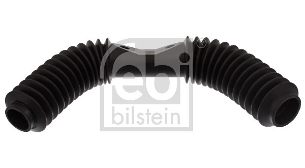 01935 FEBI BILSTEIN