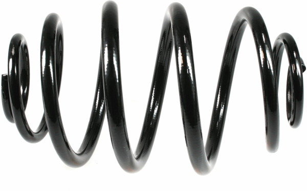 1000666171