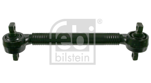 21334 FEBI BILSTEIN