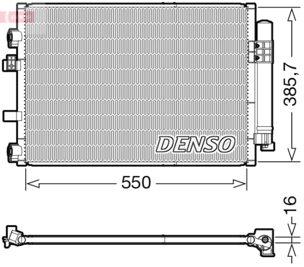 DCN10044